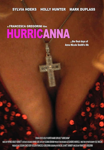 Hurricanna (Hurricanna)