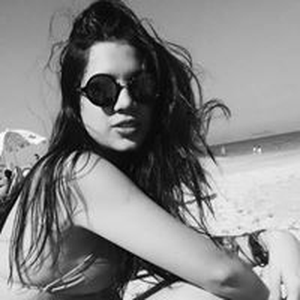 Foto de perfil de Hanna