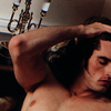 Peter Steele - Foto 1