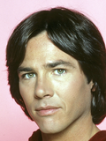 Richard Hatch