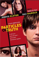 Particles of Truth (Particles of Truth)