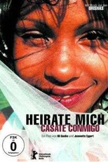 Casate conmigo (Heirate Mich)