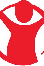 Save the Children (The Save the Children Fund Film)