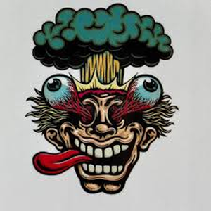 Foto de perfil de Angelo