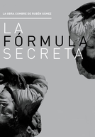 La fórmula secreta (La fórmula secreta)