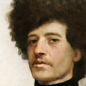 Foto de perfil de Danilo