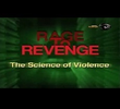 Do Ódio à Vingança: A Ciência da Violência