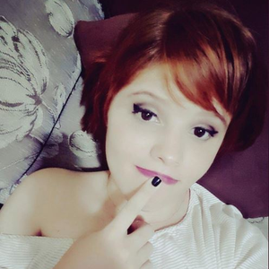 Foto de perfil de Patrícia