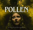 Pollen