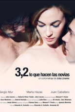 3.2 (o que as noivas fazem) (3,2 (lo que hacen las novias))