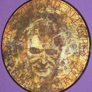 Foto de perfil de 𝔏𝔲𝔠𝔞𝔰 𝔐𝔢𝔫𝔡𝔢𝔰