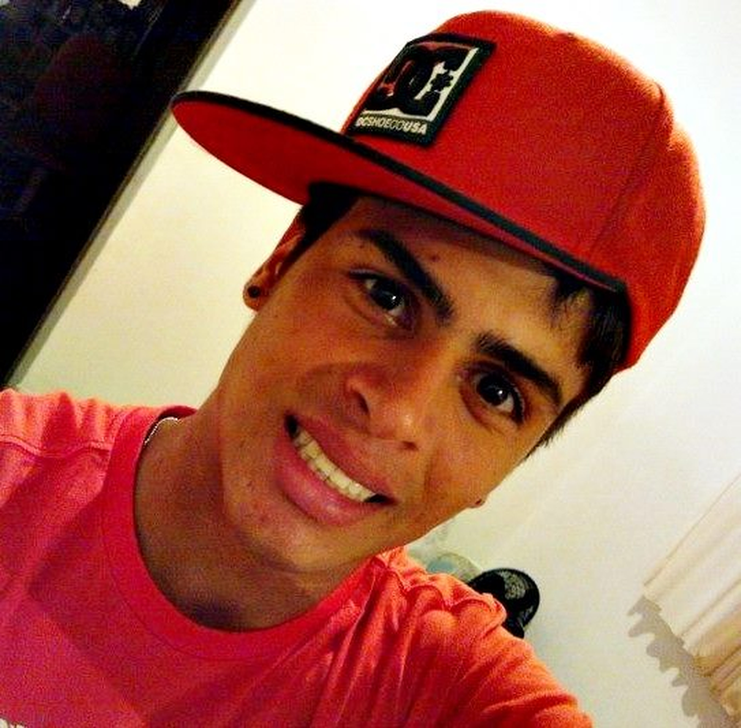 Gustavo Soares - Foto 1