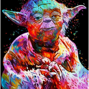 Foto de perfil de Gabriela