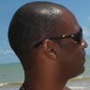 Foto de perfil de Leanderson