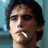 Matt Dillon - Foto 2