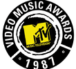 Video Music Awards | VMA (1987)