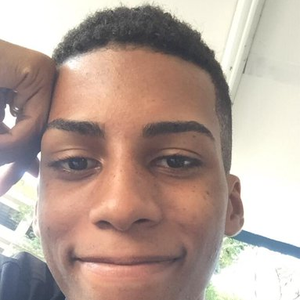 Foto de perfil de Jhon Nogueira