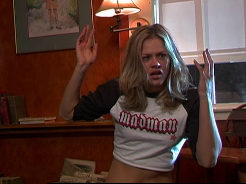 Foto 1 de Ghost Game