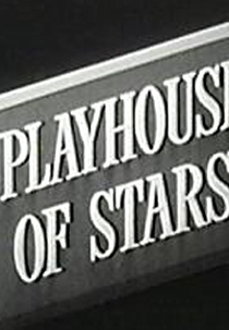 Schlitz Playhouse of Stars (Schlitz Playhouse of Stars)