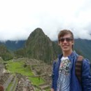 Foto de perfil de Steven Baumgarten