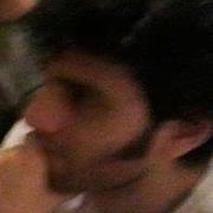 Foto de perfil de Eduardo