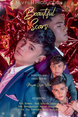 Beautiful Scars (Beautiful Scars)