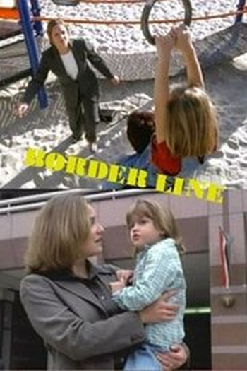 Poster de Filme A Verdade A Qualquer Preço (1999)