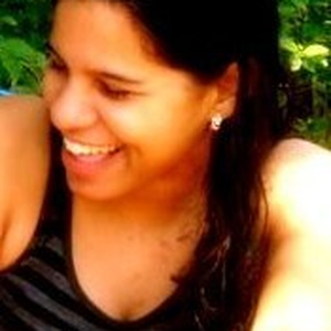 Foto de perfil de Jéssica Mota