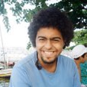 Foto de perfil de Gust Avo