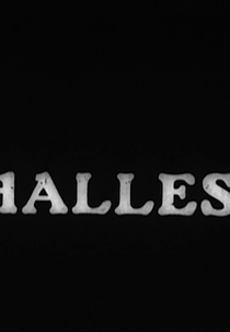 Les Halles Centrales (Les Halles Centrales)