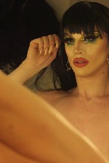 Poster de Episódio Aquaria (2019)