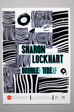 Double Tide (Double Tide)
