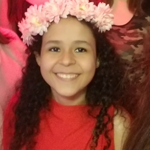 Foto de perfil de Julia
