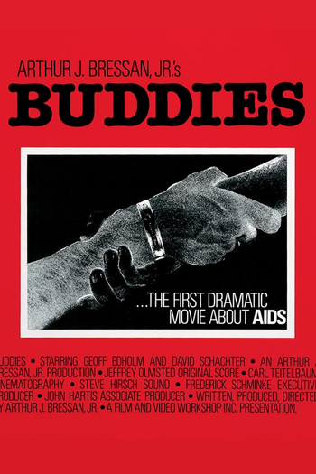  de Filme Companheiros (1985)