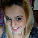 Foto de perfil de Júlia Giovanna