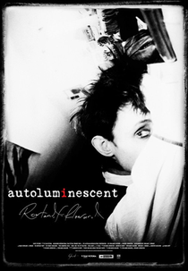 Autoluminescent: Rowland S. Howard (Autoluminescent: Rowland S. Howard)