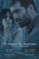 El signo de Caronte (El signo de Caronte)