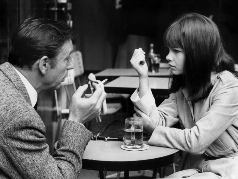 Foto 1 de A Guerra Acabou