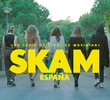 Skam España