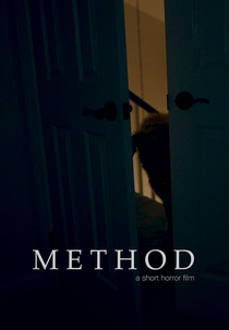 Method (Method)