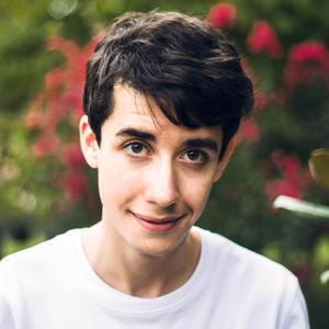 Foto de perfil de Giovanni Marino