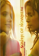 South of Nowhere (2ª Temporada) (South of Nowhere (Season 2))