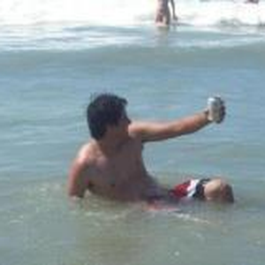 Foto de perfil de Leonardo Carvalho