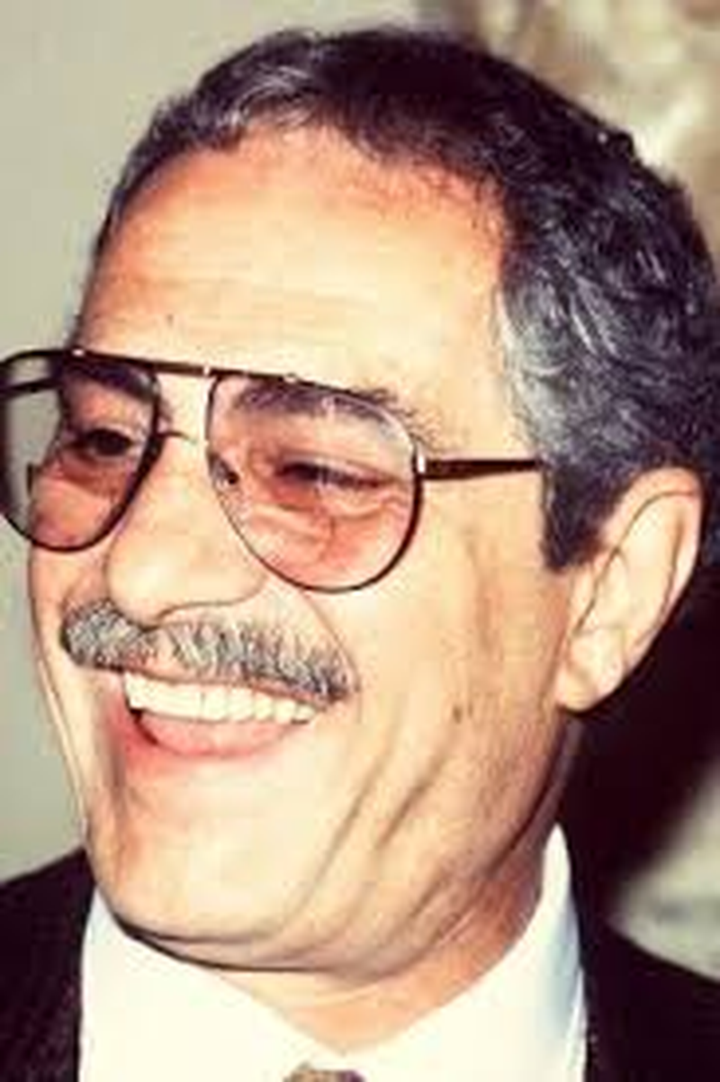 Nino Manfredi - Foto 1