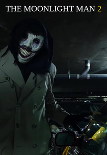 The Moonlight Man 2 (The Moonlight Man 2)