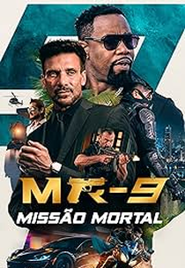 MR-9: Missão Mortal (MR-9)