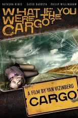 Carga (Cargo)