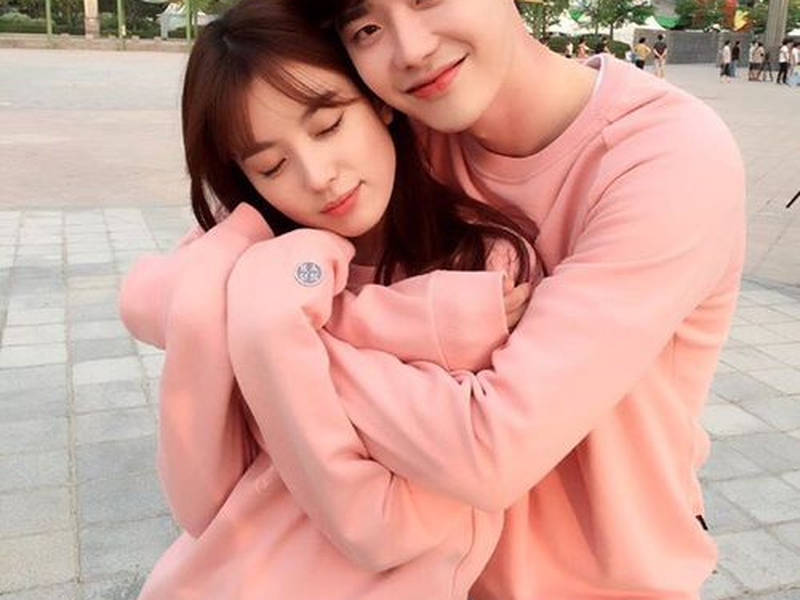 Foto 5 de W - Two Worlds