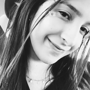 Foto de perfil de Diovana