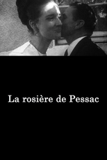A Virgem de Pessac (La rosière de Pessac)